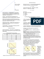 Ekonomiks Demand Summary PDF