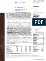 Standard Life Aberdeen PDF