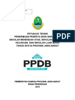 Petunjuk Teknis PPDB pada SMA, SMK, dan SLB Tahun 2019 di Provinsi Jawa Barat.pdf