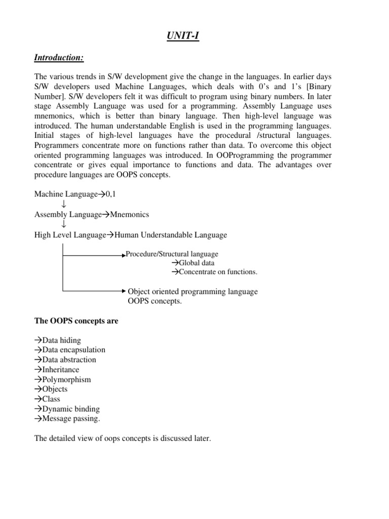 IWT CS Notes | PDF | Internet | Cyberspace