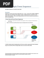 Simple_Power_Sequencer_Design_for_MAX10_rev2
