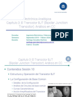C3_El Transistor BJT.pdf