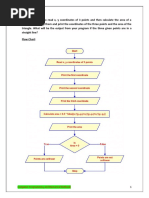 CPNM C Program Lab Manual AU