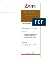 380099812-Taller-2-Construccion-pdf