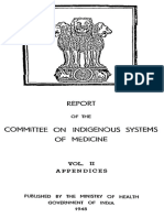 Report Indigenous Medicine_1948.pdf