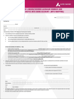 aadhaar-seeding-form.pdf