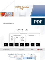 Optimization Workshop 2G_IS.pptx