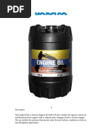 Hitachi Genuine Paint Color Codes | PDF | Paint | Industrial Processes