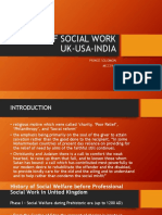 Social Work Developmental History.pdf