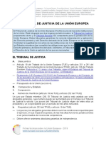 FTU_1.3.9.pdf