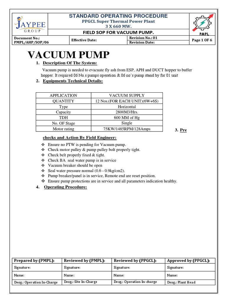 4-vacuum-pump-pdf-vacuum-pump