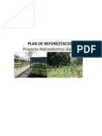 Reforestation - & - Conservation - Plan - Jilamito - Compressed