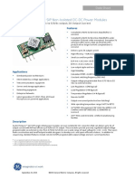 Minilynx - Sip - 12v - Ds 9-24-15 PDF