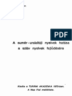 Csoke_Sandor_A_sumer_uralaltaji_nyelvek_hatasa.pdf