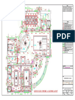 07-10-2019_Switches_Light_GF-SWT_LAYOUT_GF