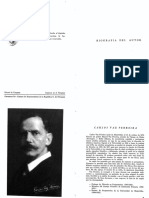 19-xix-correspondencia-entre-unamuno-y-vaz-ferreira.pdf