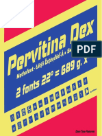 Specimen-Pervitina-Dex.pdf
