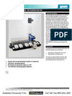 Termofluid Lab PDF
