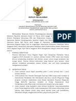 Pelalawan.pdf