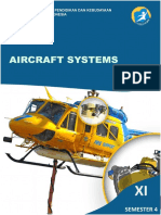 AIRCRAFT-SYSTEMS-XI-4.pdf