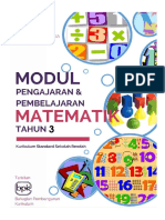 Panduan PdP Matematik KSSR (Semakan 2017) Tahun 3.pdf