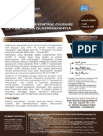12-101219 - PPL IKNB JKT Copy PDF