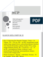 ncp2 Untuk TGL 26 Okt 19