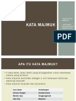 KataMajmuk PDF