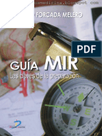 GUIA PARA PREPARAR EL MIR.pdf