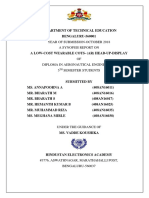 DEPARTMENT OF TECHNICAL EDUCATION.docx OUT COVER.docx