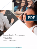 CC 01 - Guía didáctica, Aprendizaje basado en proyectos.pdf