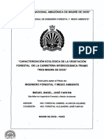 df 2.pdf