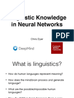Lecture 13 - Linguistics.pdf