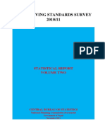 Statistical Report Vol2 PDF