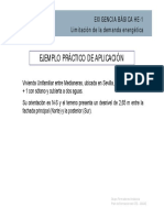 03_db_he1_aplicacion_practica_unifamiliar.pdf