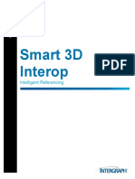 smart_3d_interop_white_paper.pdf