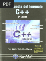 Tutorial - Compilar Un Programa Nativo de C++ en La Línea de Comandos ...