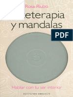 Arteterapia Y Mandalas.pdf