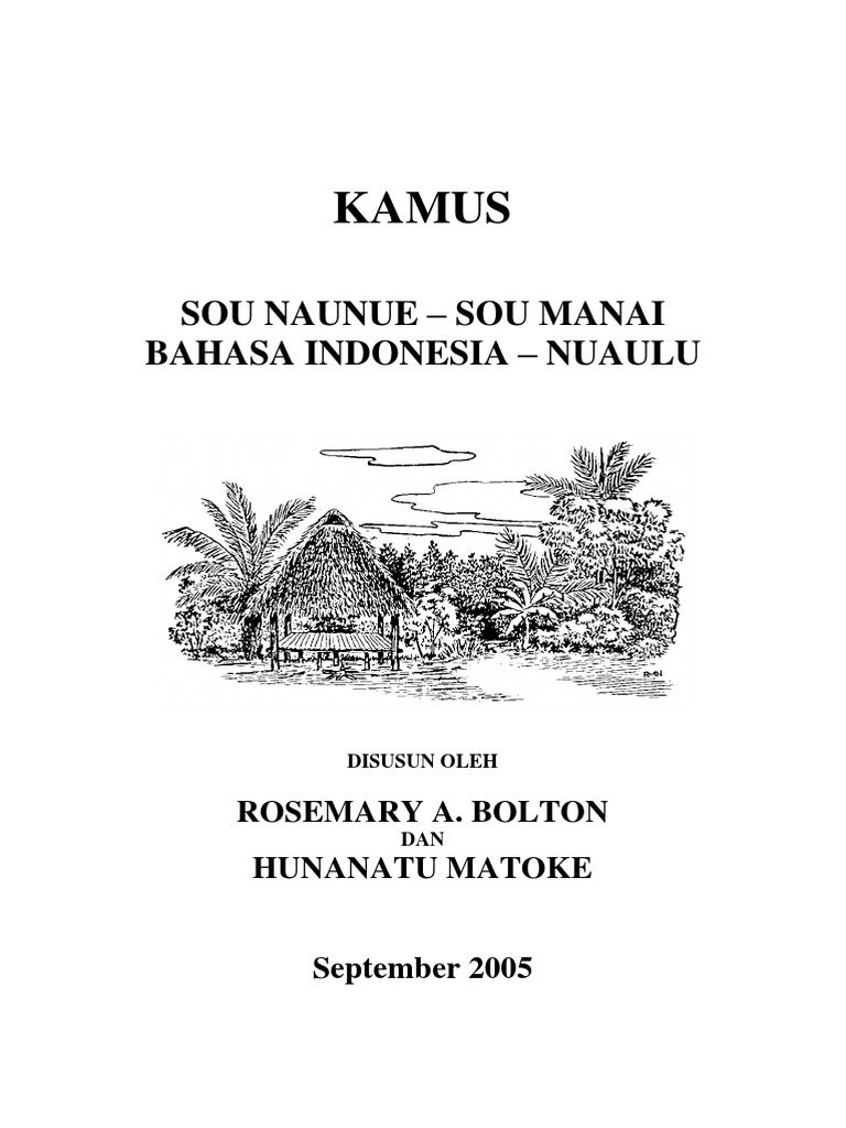 Arti Kata Parlente Dalam Kamus Indonesia Inggris Terjemahan Dari Bahasa Indonesia Ke Bahasa Inggris Kamus Lengkap Online Semua Bahasa