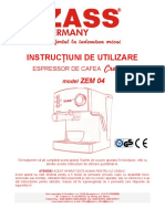 manual_de_utilizare_expressor_zass_zem_04.pdf