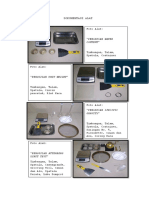 Format Gambar Alat