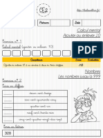 2.-Fiches-6-a-10-CE2-Evaluation.pdf