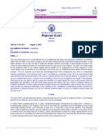 AM No P-02-1651 1.pdf