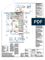 06 Ground Floor Plan