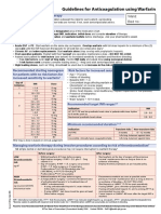 Warfarin Guidelines 2012.pdf