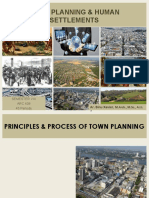 UNIT-1 PRINCIPLES AND PROCESS OF PLANNING.pdf