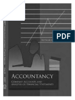 NCERT-Class-12-Accountancy-Part-2.pdf