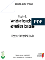 PALOMBI Olivier P05