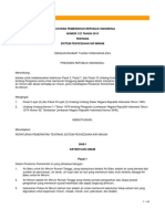 b.2-pp-nomor-122-tahun-2015.pdf