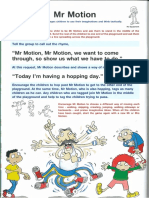 Mr. Motion.pdf